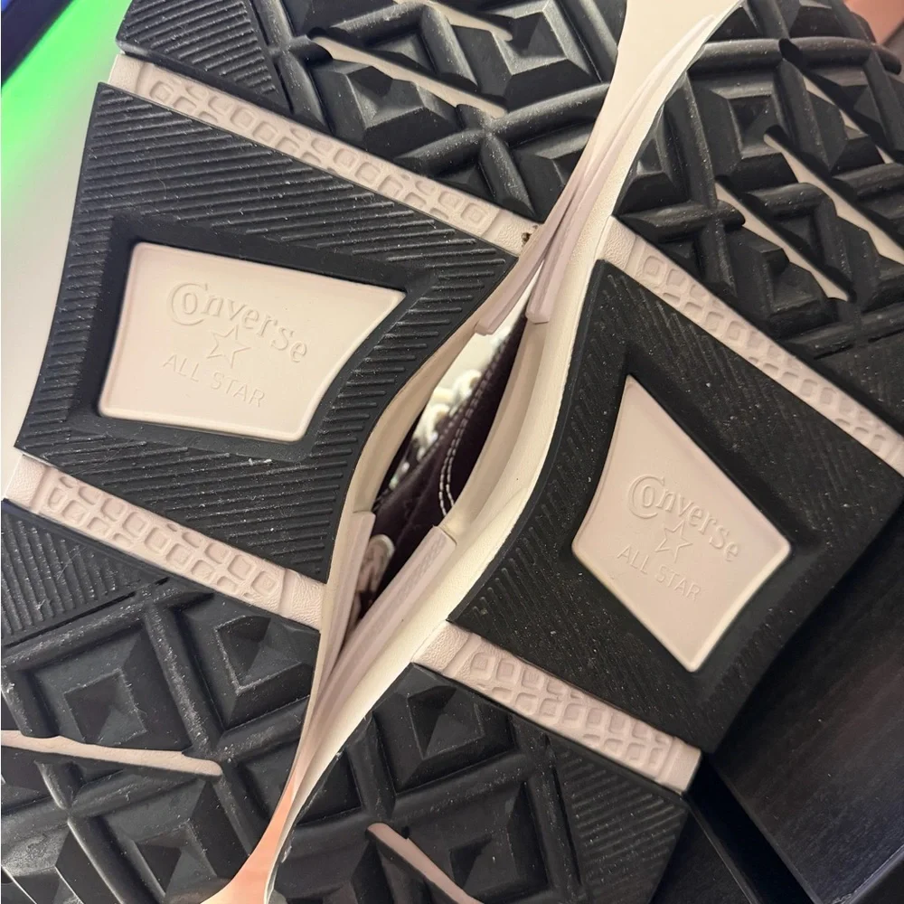 Converse Platform - Picture 8 of 8